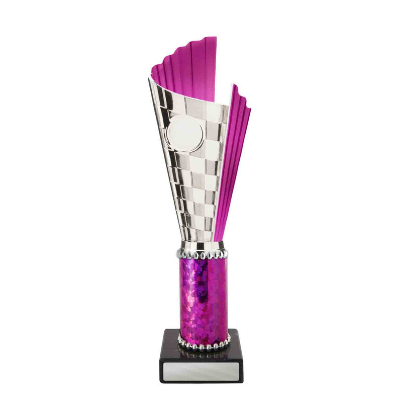 Montecristo Cup