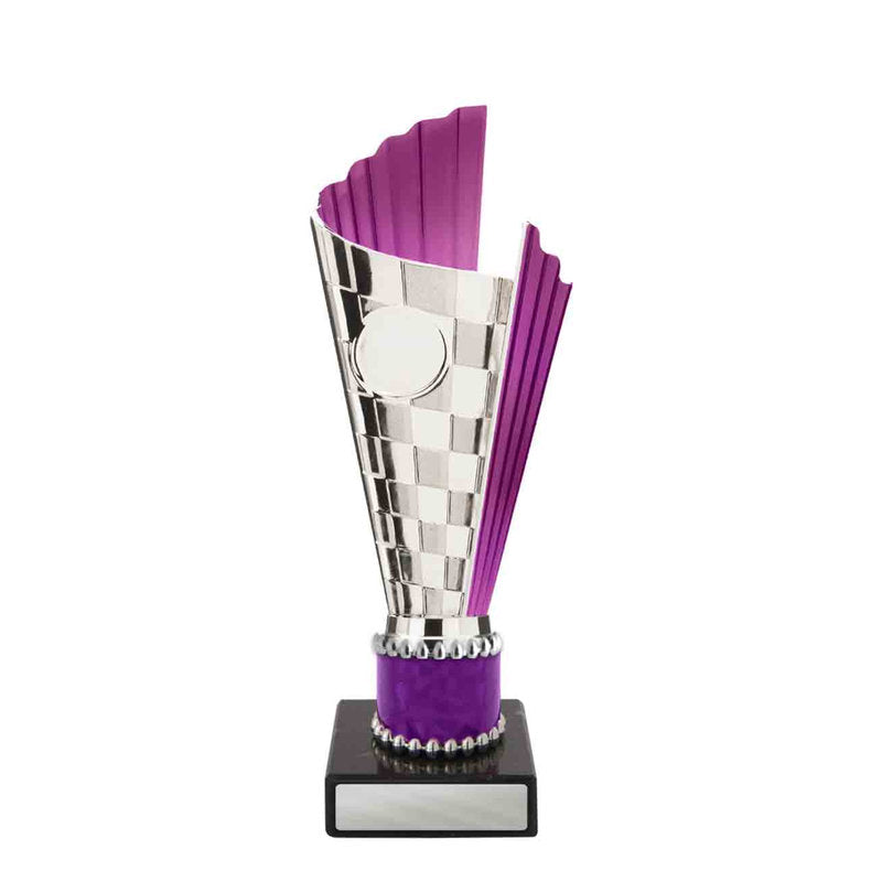Montecristo Cup