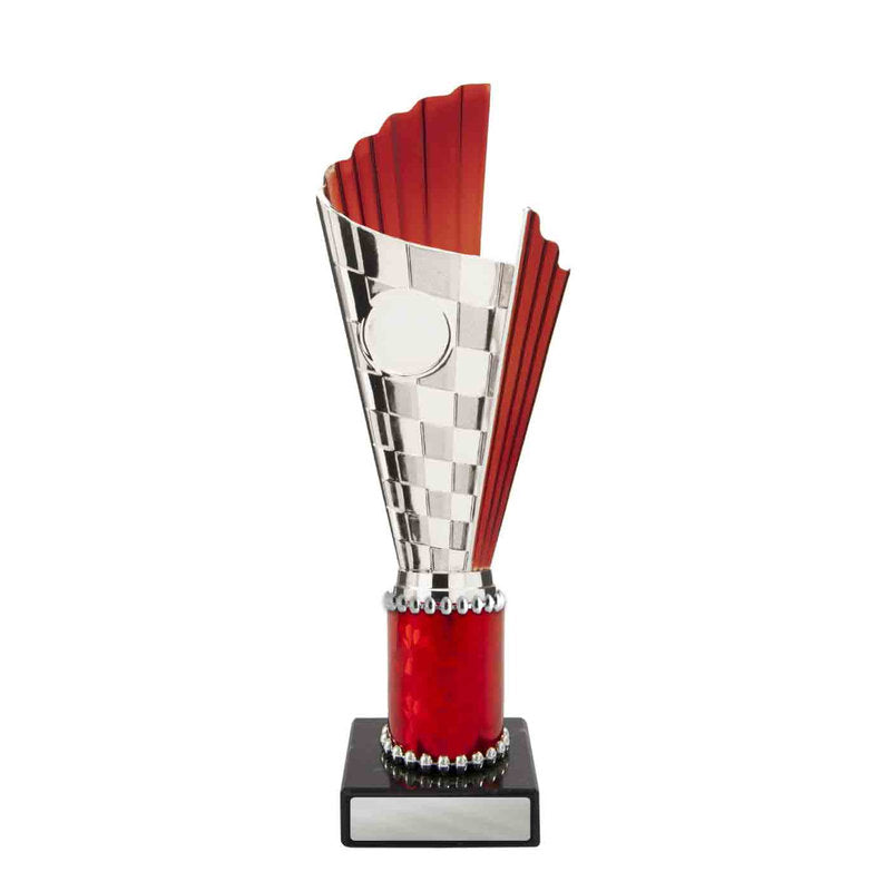Montecristo Cup
