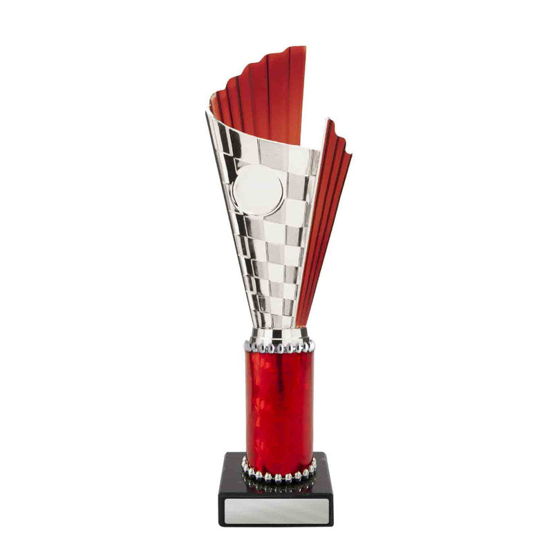 Montecristo Cup