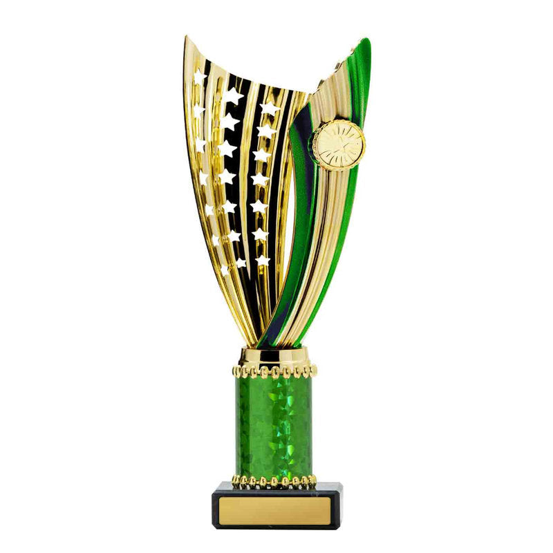 Zanzibar Cup