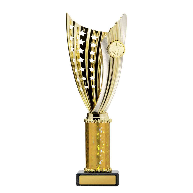 Zanzibar Cup
