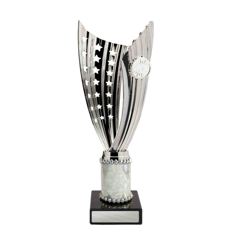 Zanzibar Cup