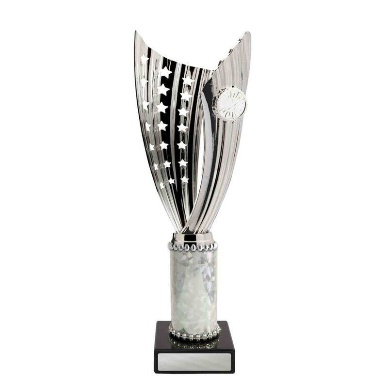 Zanzibar Cup