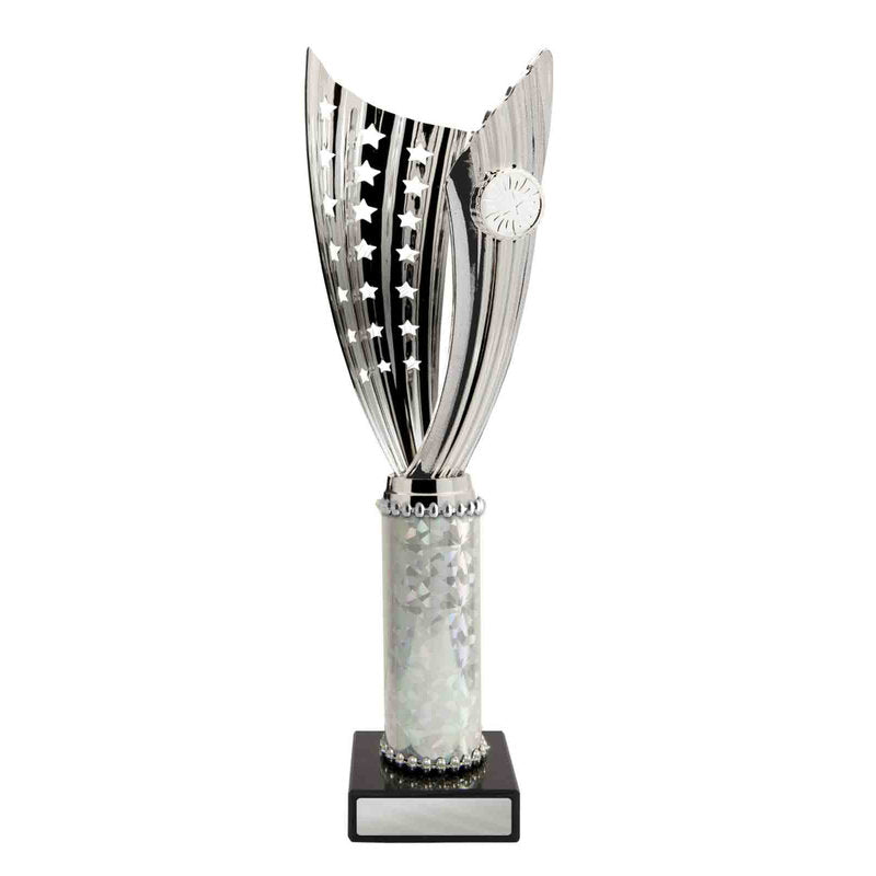 Zanzibar Cup
