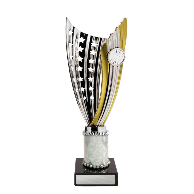 Zanzibar Cup