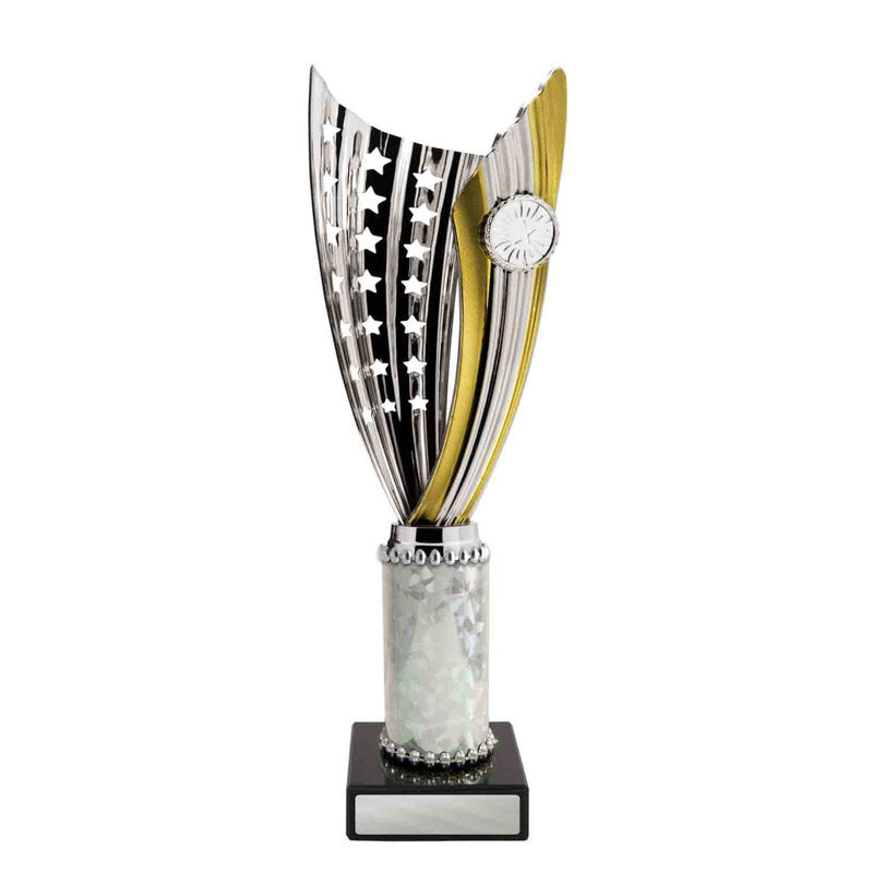 Zanzibar Cup