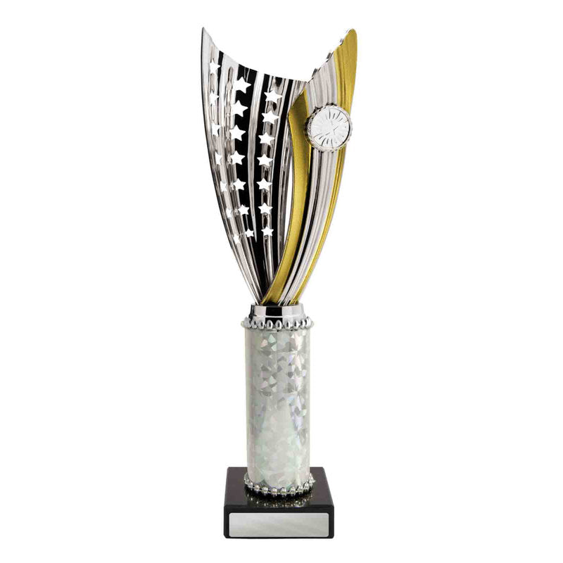 Zanzibar Cup