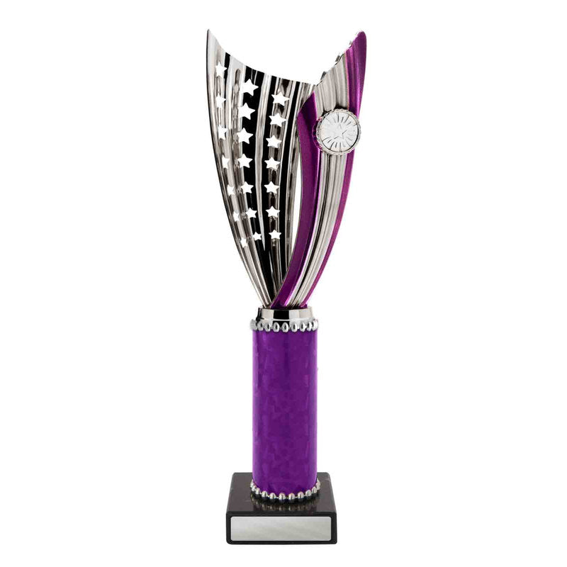 Zanzibar Cup
