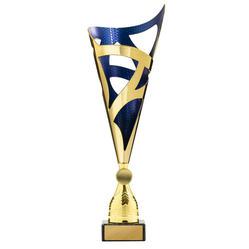 Madeira Cup