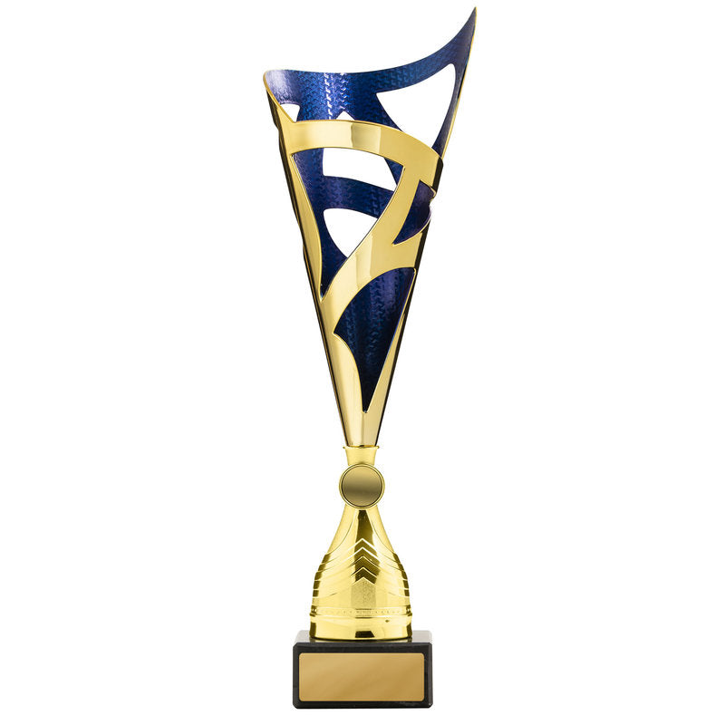Madeira Cup