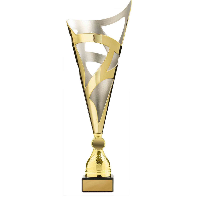 Madeira Cup