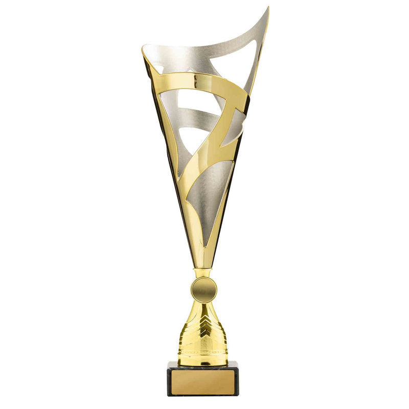 Madeira Cup