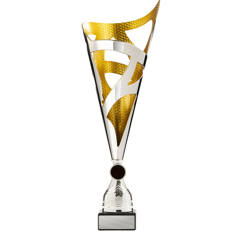 Madeira Cup