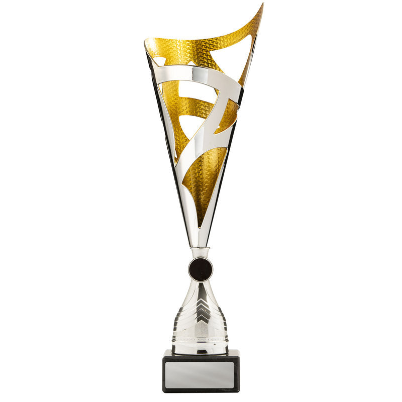 Madeira Cup