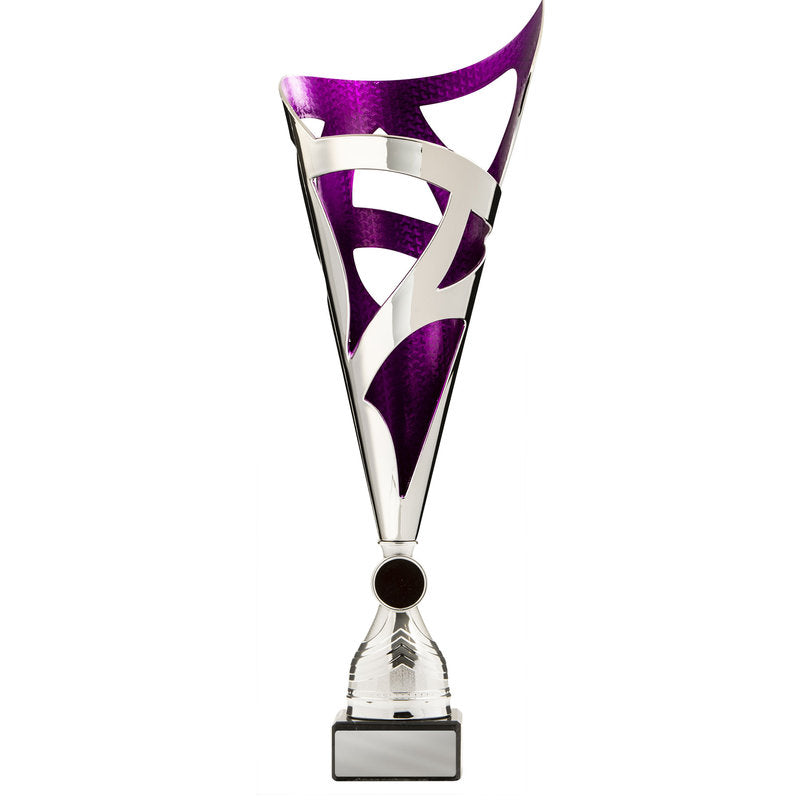 Madeira Cup