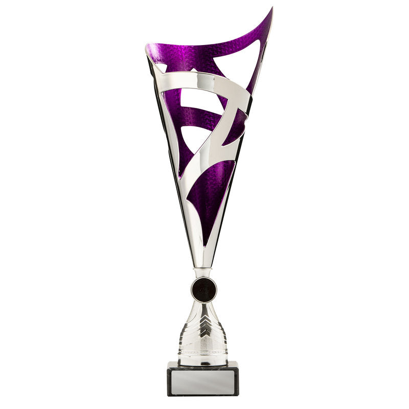 Madeira Cup