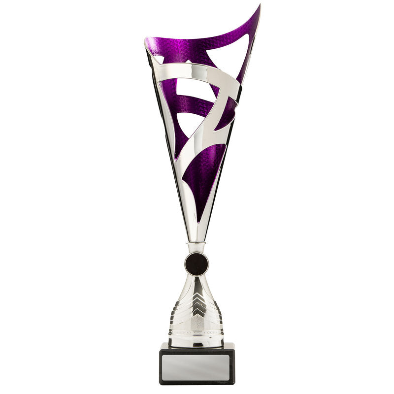 Madeira Cup