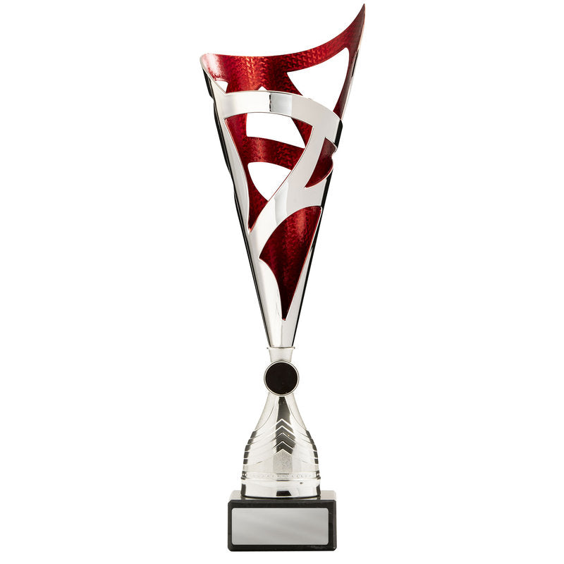 Madeira Cup