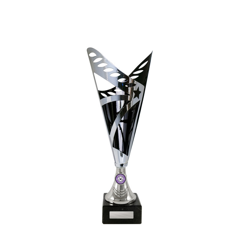 Saint-Tropez Cup