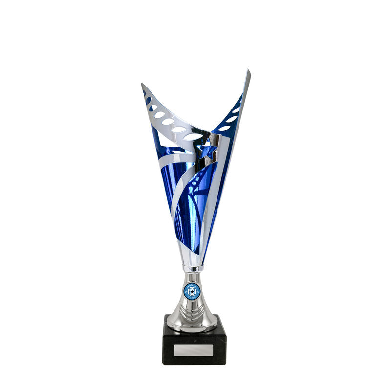 Saint-Tropez Cup