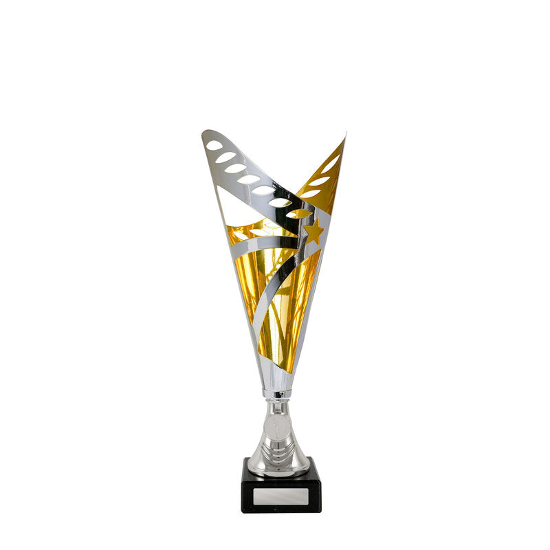 Saint-Tropez Cup