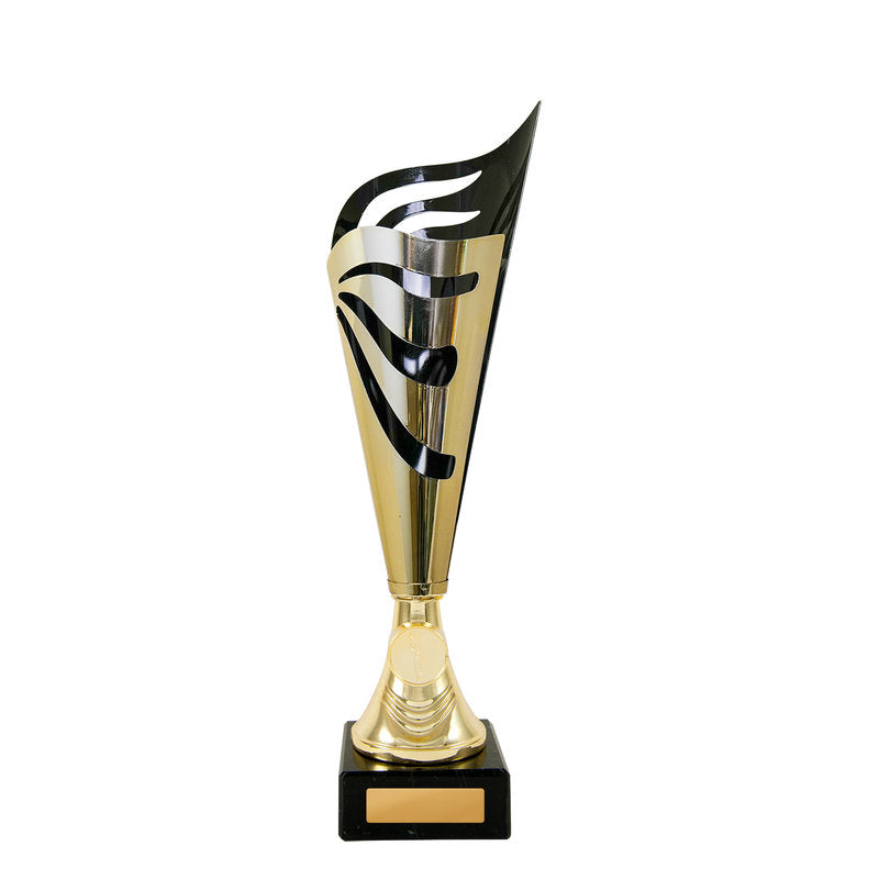 Cannes Cup