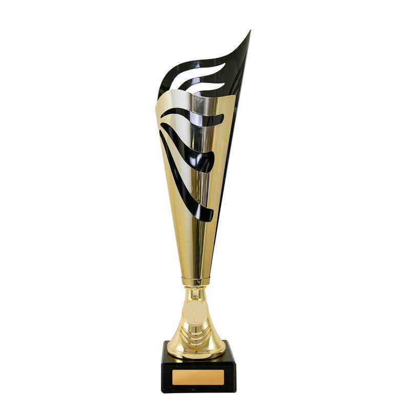 Cannes Cup