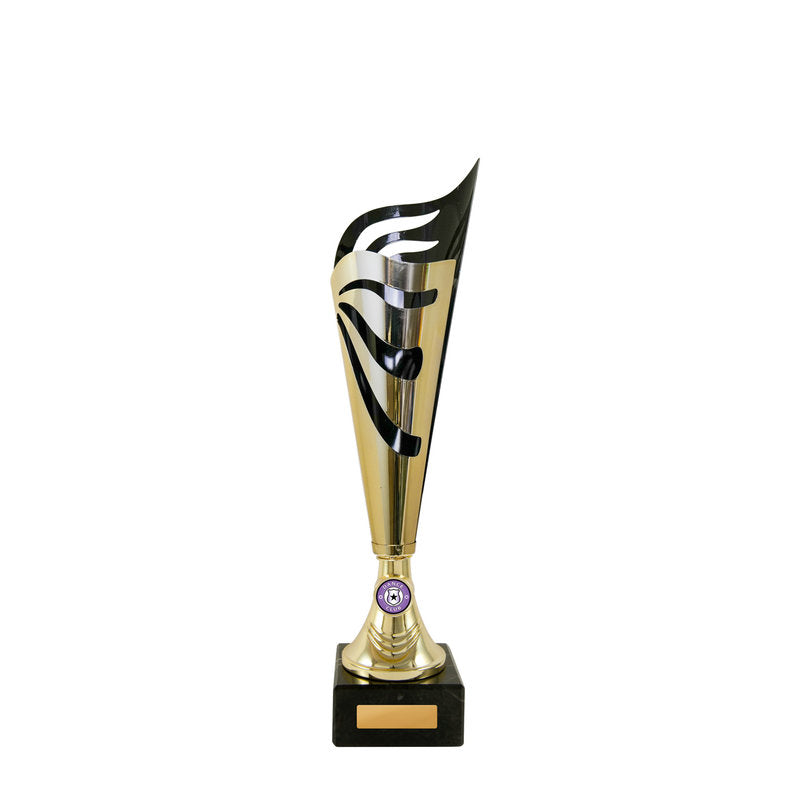 Cannes Cup