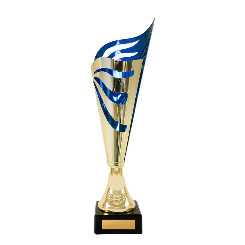Cannes Cup