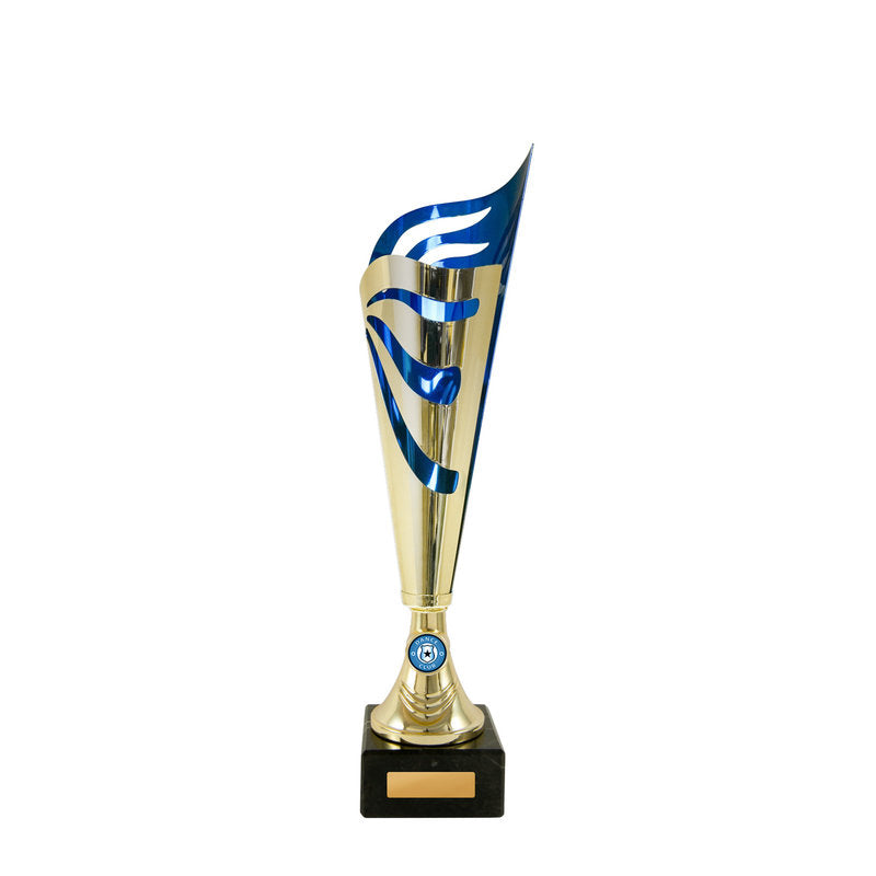 Cannes Cup