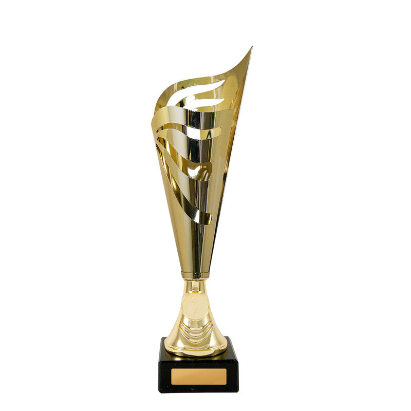 Cannes Cup