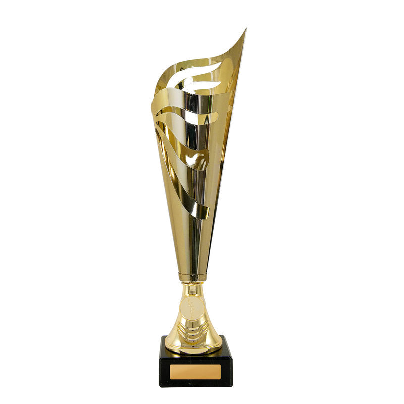 Cannes Cup