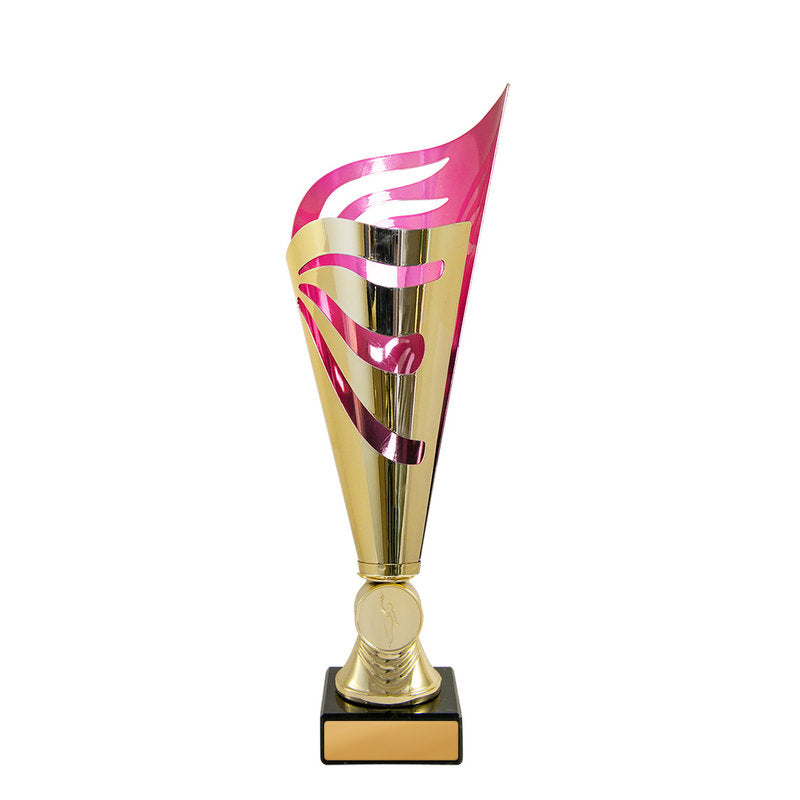 Cannes Cup