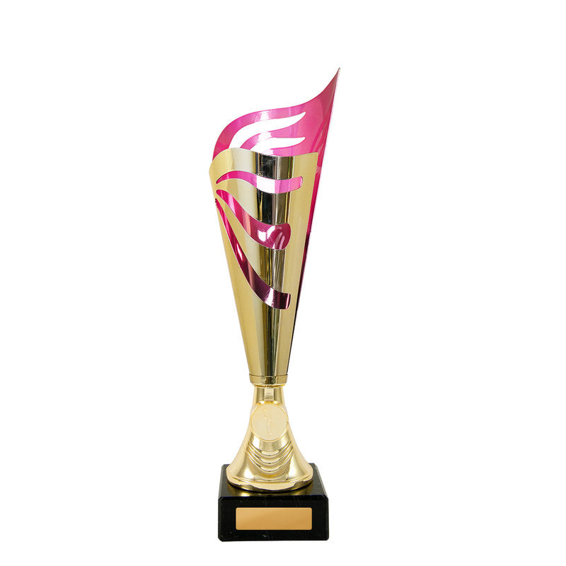 Cannes Cup
