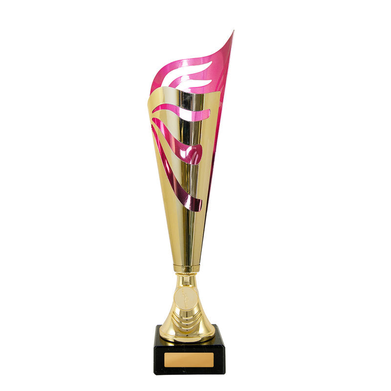 Cannes Cup
