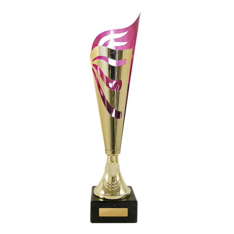 Cannes Cup