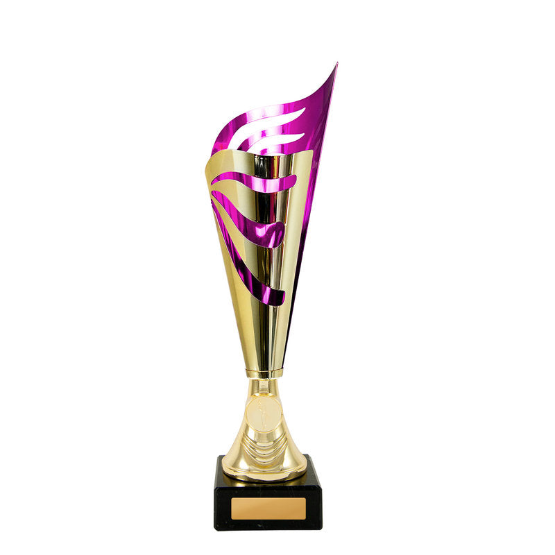Cannes Cup