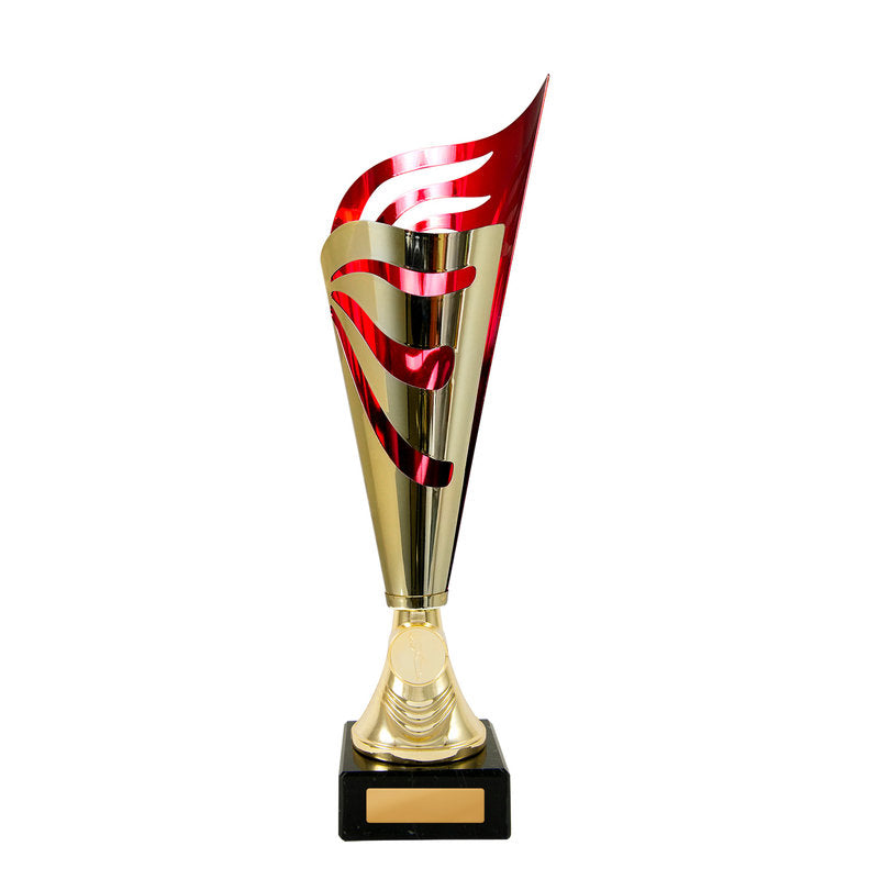 Cannes Cup