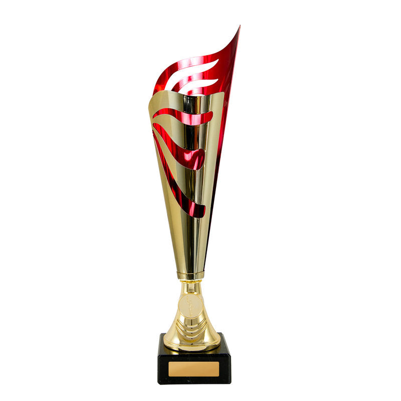 Cannes Cup