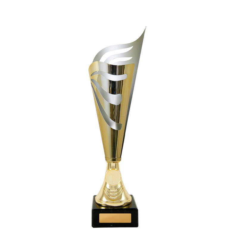 Cannes Cup