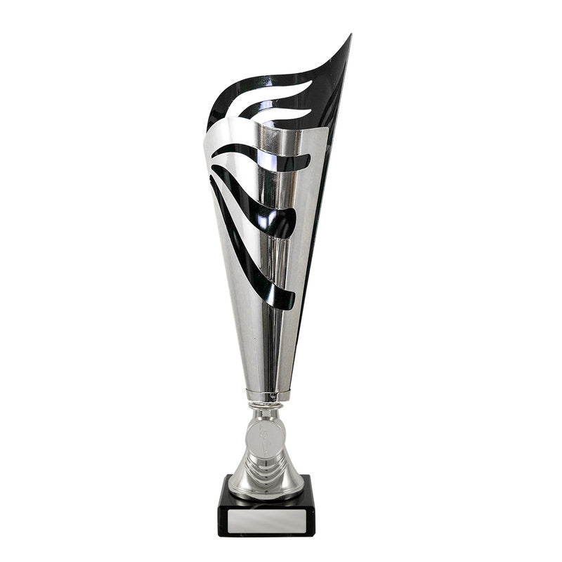 Cannes Cup