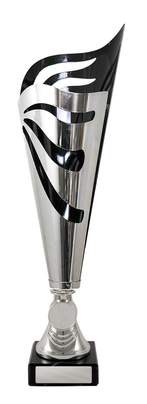 Cannes Cup - Multiple Colours