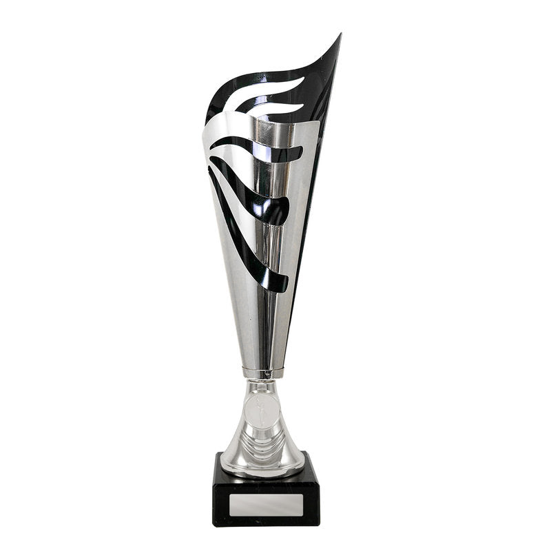 Cannes Cup