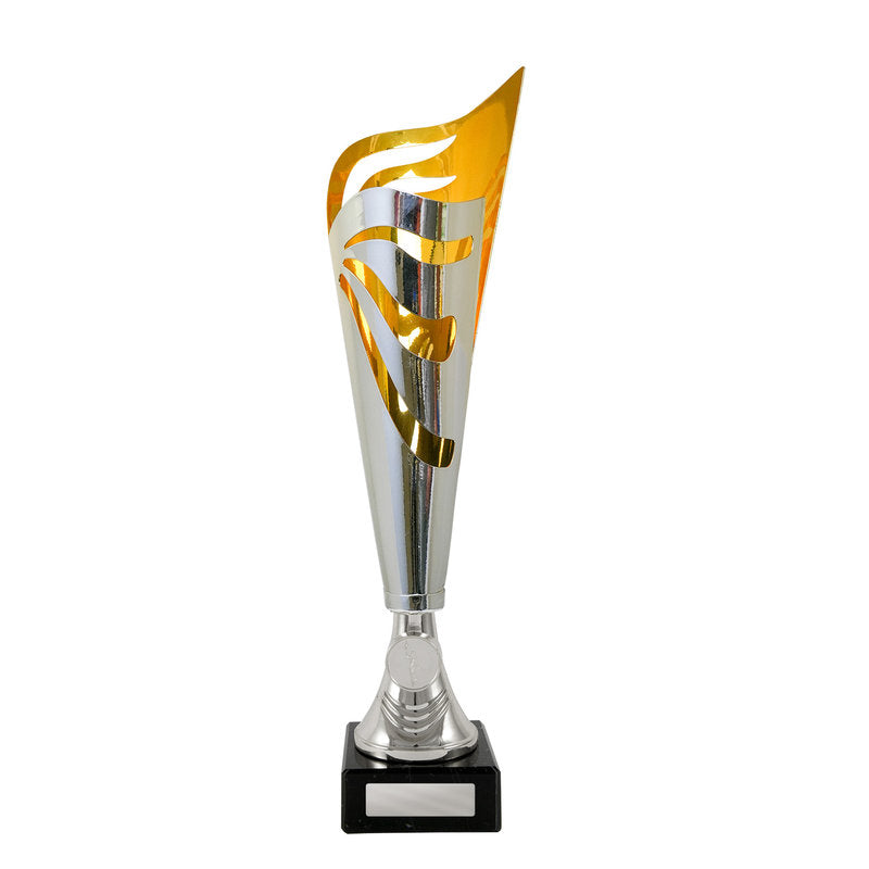 Cannes Cup