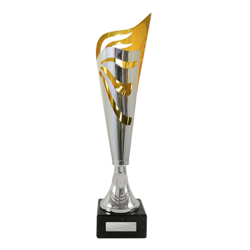 Cannes Cup