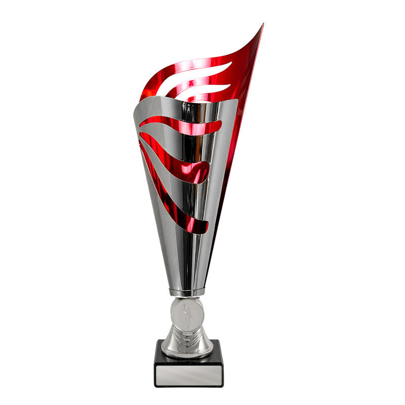 Cannes Cup