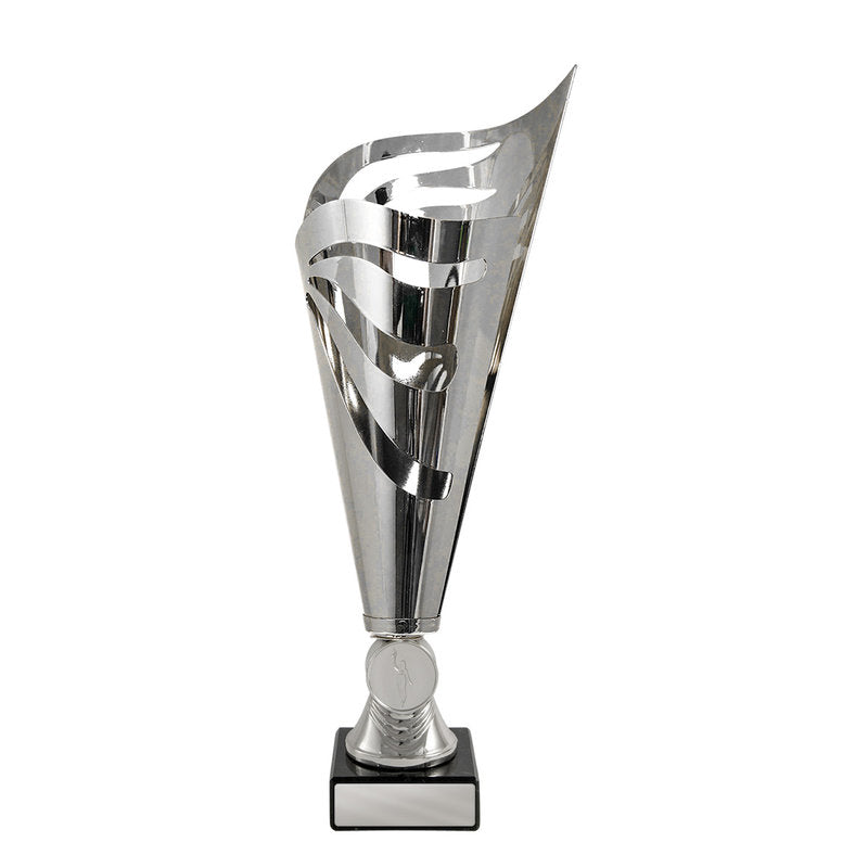 Cannes Cup