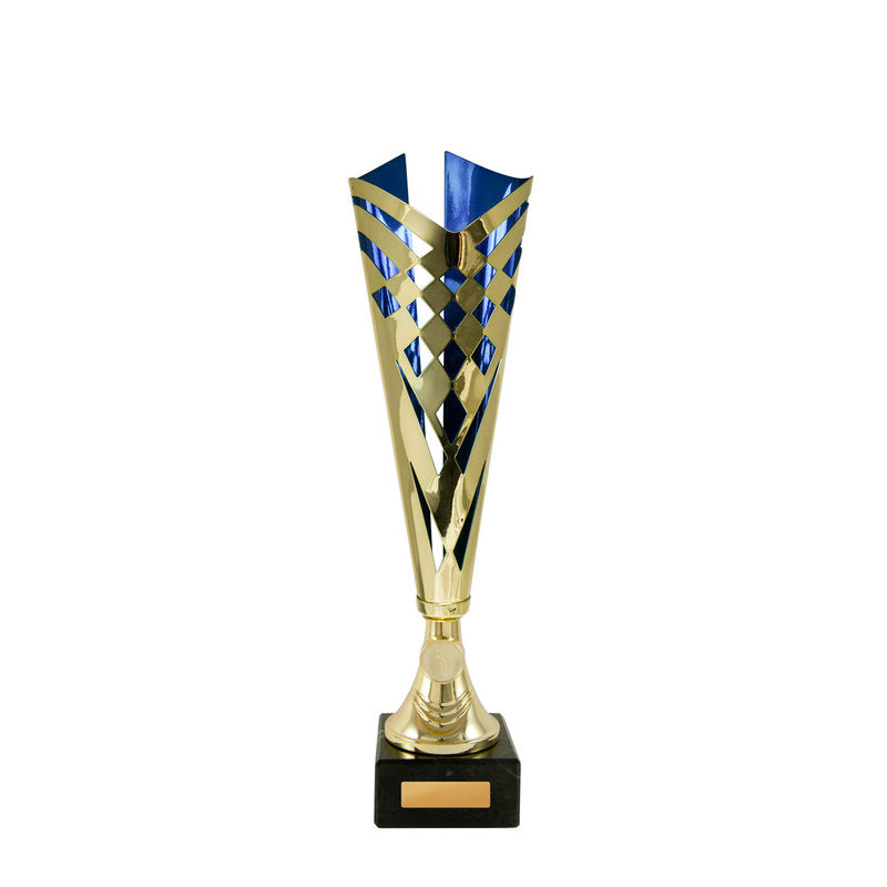 Riviera Cup
