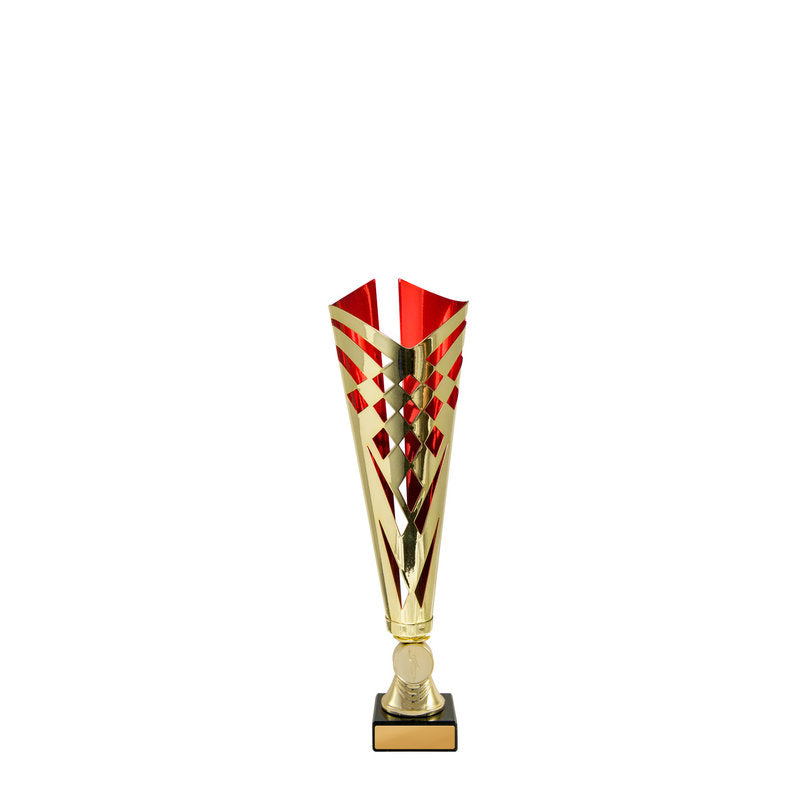 Riviera Cup